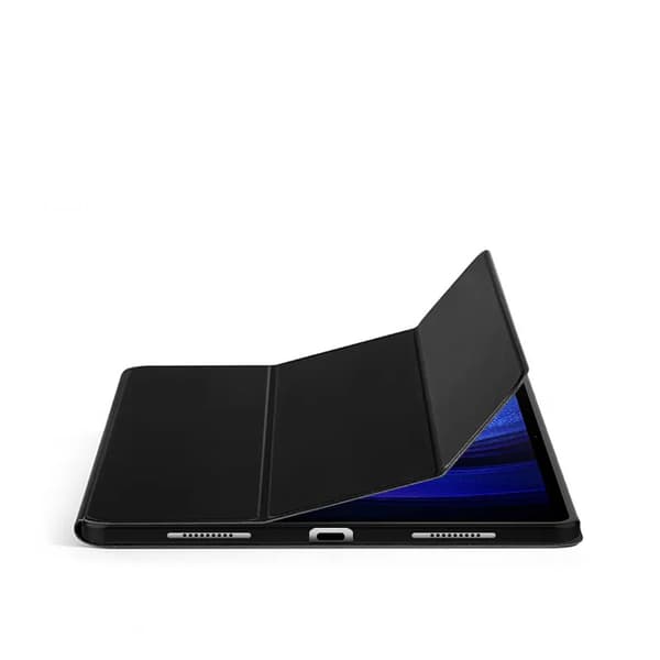Xiaomi Mi Pad 6/6 Pro Älykotelo - Musta