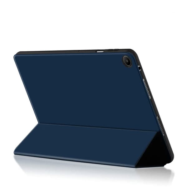 Huawei MatePad SE 22 10.4 Smart Case - Navy