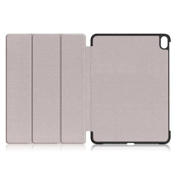 Smart Cover til iPad Air 11 Gen. 6 2024 (Marineblå)