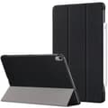 Miniatyrbild 1 av 10: Smart Case för iPad Air 13 Gen. 6 2024 (svart)