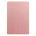 Miniatyrbild 4 av 8: Smart Case för iPad Air 13 Gen. 6 2024 (Roséguld)