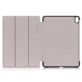 Miniatyrbild 7 av 8: Smart Case för iPad Air 13 Gen. 6 2024 (Roséguld)