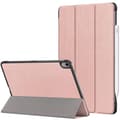Miniatyrbild 1 av 8: Smart Case för iPad Air 13 Gen. 6 2024 (Roséguld)