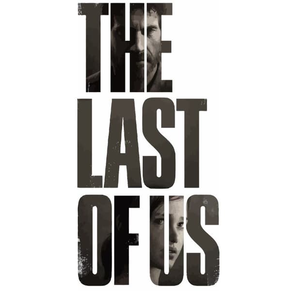 Apple iPhone 13 Pro Lompakkokotelo The Last of Us Ellie Joel Apokalypsi Clickers TV-sarja Fanart Dystopia Pelimotiivi