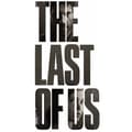 Pikkukuva 4 / 4: Apple iPhone 13 Pro Lompakkokotelo The Last of Us Ellie Joel Apokalypsi Clickers TV-sarja Fanart Dystopia Pelimotiivi