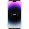 Pikkukuva 3 / 3: Apple iPhone 14 Pro Max Läpinäkyvä kuori Pedri FC Barcelona Jalkapallo Espanjalainen Keskikenttäpelaaja Maali Urheilumotivaatio Fanit Lapset Nuoret