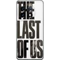 Pikkukuva 1 / 3: OnePlus 11 Läpinäkyvä kuori The Last of Us Ellie Joel Apokalypsi Clickers TV-sarja Fanart Dystopia Pelimotiivi