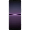 Miniatyrbild 3 av 3: Sony Xperia 1 IV Genomskinligt Skal Pedri FC Barcelona Fotboll Spansk Mittfältare Mål Sportmotiv Fans Barn Ungdom