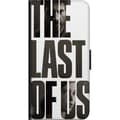 Pikkukuva 3 / 3: Sony Xperia 5 II Lompakkokotelo The Last of Us Ellie Joel Apokalypsi Clickers TV-sarja Fanart Dystopia Pelimotiivi
