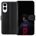 Pikkukuva 1 / 3: Samsung Galaxy S25 Edge Lompakkokotelo Pedri FC Barcelona Jalkapallo Espanjalainen Keskikenttäpelaaja Maali Urheilumotivaatio Fanit Lapset Nuoret