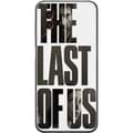 Miniatyrbilde 1 av 3: Samsung Galaxy Xcover6 Pro Gjennomsiktig deksel The Last of Us Ellie Joel Apokalypse Clickers TV-serie Fanart Dystopi Spelmotiv