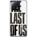 Pikkukuva 1 / 3: Xiaomi 13 Läpinäkyvä kuori The Last of Us Ellie Joel Apokalypsi Clickers TV-sarja Fanart Dystopia Pelimotiivi