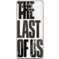 Pikkukuva 1 / 3: Xiaomi 13 Pro Läpinäkyvä kuori The Last of Us Ellie Joel Apokalypsi Clickers TV-sarja Fanart Dystopia Pelimotiivi