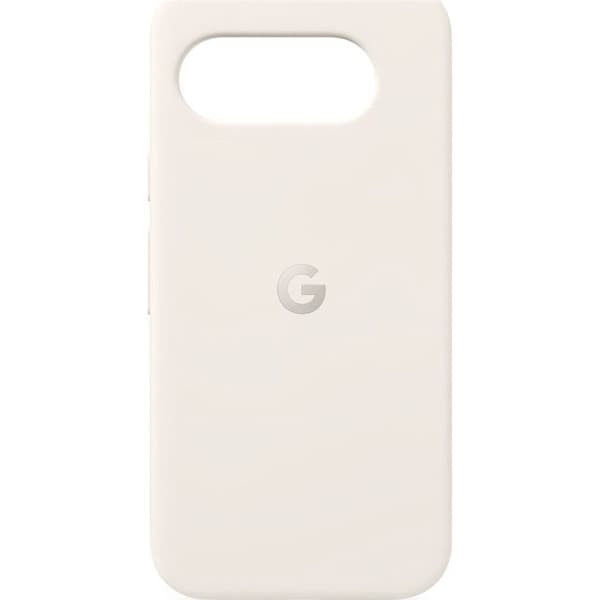 Silikonskal Porcelain för Google Pixel 9a