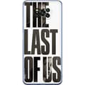 Miniatyrbillede 1 af 3: Xiaomi Poco X3 Pro Gennemsigtig cover The Last of Us Ellie Joel Apokalypse Clickers TV-serie Fanart Dystopi Spilmotiv