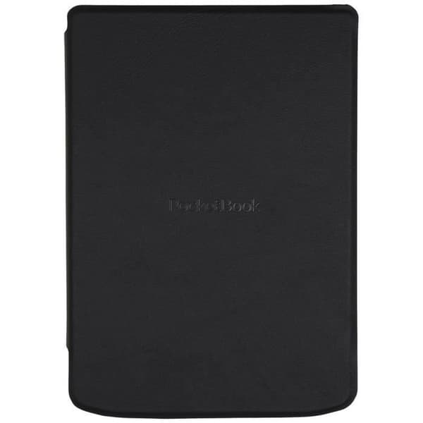 Etui för läsare - POCKET BOOK - PocketBook Skal - Hårddisplay - Magnetisk - 15,2 cm