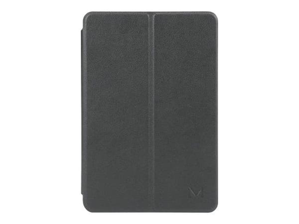 MOBILIS Origine Fodral för iPad mini 5 (2019) mini 4 - Svart
