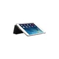 Miniatyrbild 4 av 4: MOBILIS Origine Fodral för iPad mini 5 (2019) mini 4 - Svart