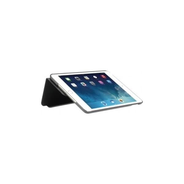MOBILIS Origine Fodral för iPad mini 5 (2019) mini 4 - Svart