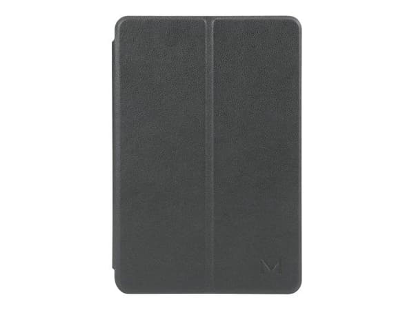 MOBILIS Origine Fodral för iPad mini 5 (2019) mini 4 - Svart
