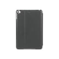 Miniatyrbild 1 av 4: MOBILIS Origine Fodral för iPad mini 5 (2019) mini 4 - Svart
