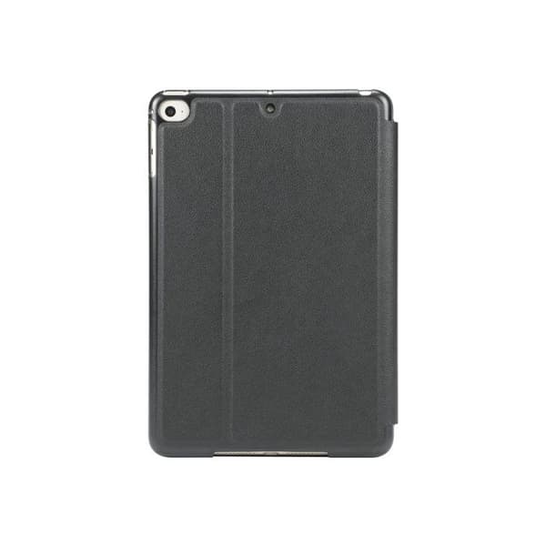 MOBILIS Origine Fodral för iPad mini 5 (2019) mini 4 - Svart