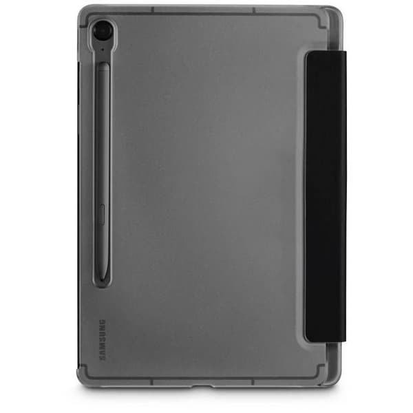 Surfplatta - HAMA - Galaxy Tab S9 - 27,9 cm (11) - Svart - Syntet