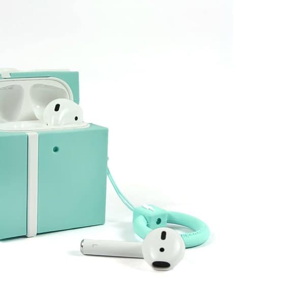Telefonfodral - telefonbumper Mojipower