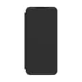Miniatyrbild 3 av 3: Folio Flip Wallet Case Designat för Samsung för Samsung Galaxy A35 5G Svart