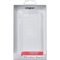 Miniatyrbild 2 av 2: BBC skal Iphone7 styvt transparent skal
