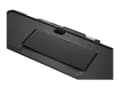 Miniatyrbild 3 av 4: Lenovo ThinkPad - skydd