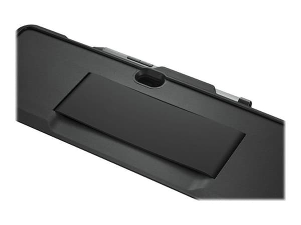 Lenovo ThinkPad - skydd