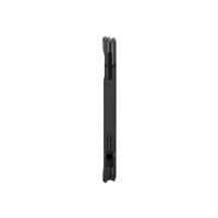 Lenovo ThinkPad - skydd