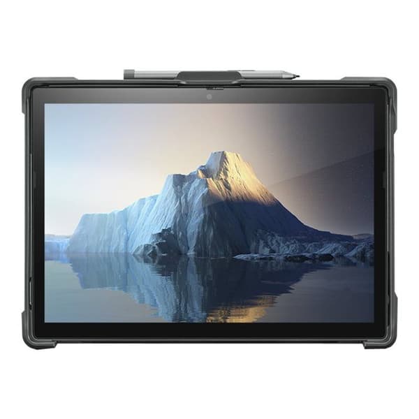 Lenovo ThinkPad - skydd