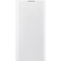 Miniatyrbild 1 av 4: LED View Cover White Note10