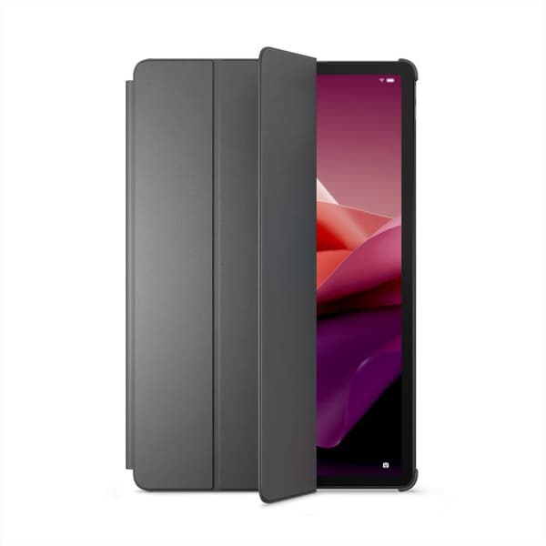 Lenovo P12 Folio-fodral