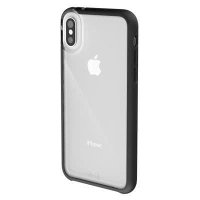 Olloclip Slim Case för iPhone X