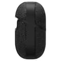 Miniatyrbild 4 av 6: Fodral till Samsung Galaxy Buds 3/3 Pro - Spigen Urban Fit - Svart