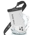 Miniatyrbild 1 av 4: Case-mate fodral - fodral - strumpa - CM050954