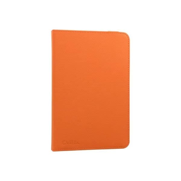 Skydd med lock - e-Vitta - Universal - Orange - Syntetisk - Unisex