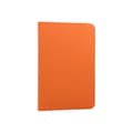 Miniatyrbild 3 av 4: Skydd med lock - e-Vitta - Universal - Orange - Syntetisk - Unisex