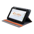 Miniatyrbild 1 av 4: Skydd med lock - e-Vitta - Universal - Orange - Syntetisk - Unisex