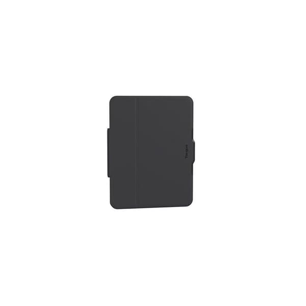Foliofodral - TARGUS - VersaVu - Kompatibel med iPad Pro 11 - Färg Grå - Material Syntetiskt