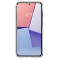 Miniatyrbild 2 av 5: Spigen Liquid Crystal - Fodral till Samsung Galaxy S23 (Transparent) - 8809896741057