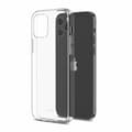 Miniatyrbild 1 av 4: Hus - etui - strumpa Moshi - 99MO128902