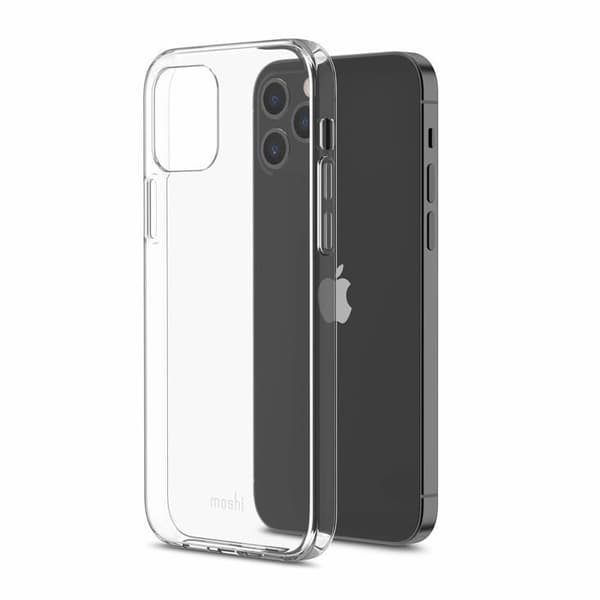 Hus - etui - strumpa Moshi - 99MO128902