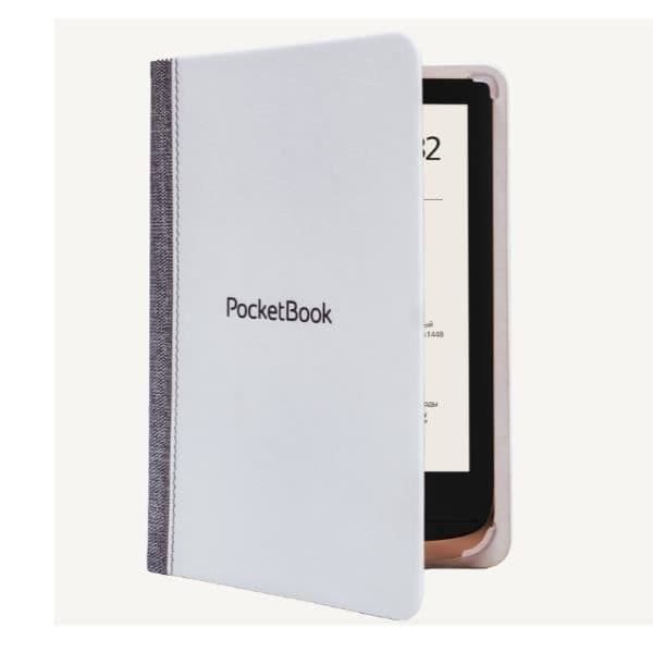 LAPTOP &amp; TABLET, Tablet &amp; eBook Accessories, Tablet Cases, PocketBook Cover 616\