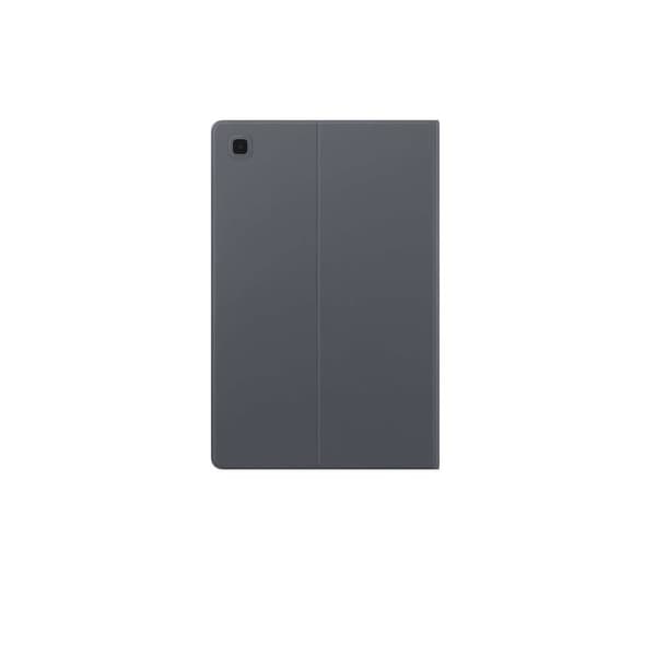 Bokfodral Samsung Galaxy Tab A7 Svart Skyddar mot stötar 2 positioner Automatisk belysning av skärmen Tunn och elegant SAMSUNG -