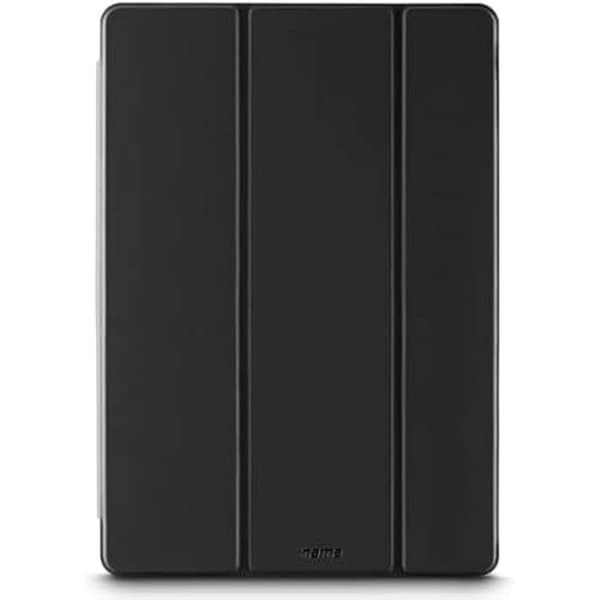 Tabletfodral - HAMA - Samsung Galaxy Tab S9 FE+ - 12,4 Tum - Pennhållare - Stödfunktion