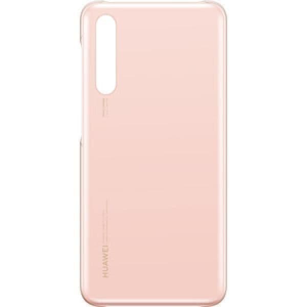 &gt; Höjdpunkter: - Skyddar din smartphone på ett tillförlitligt sätt från repor och stötar - Elegant design för en fantastisk